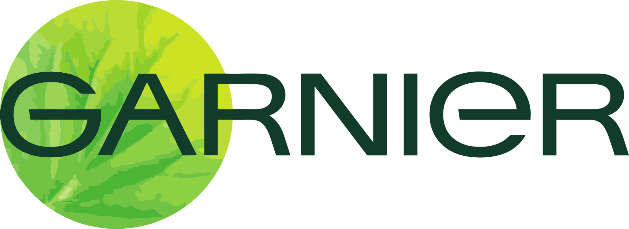 Garnier